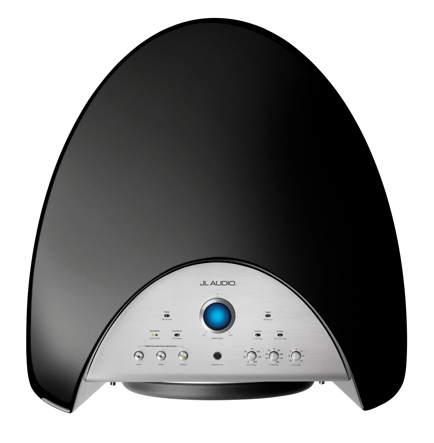 JL Audio g213v2 Subwoofer - Image 6