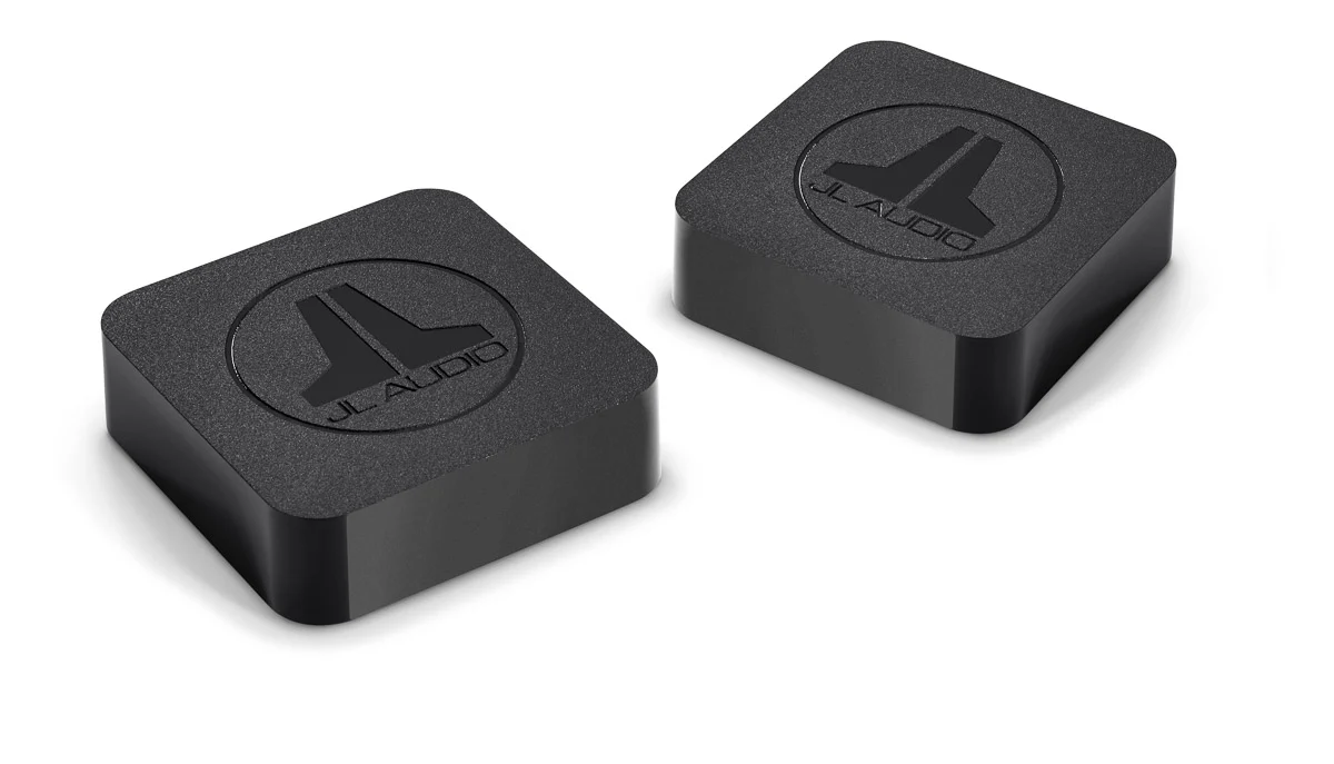 JL Audio JLink TRX Receiver - Image 3