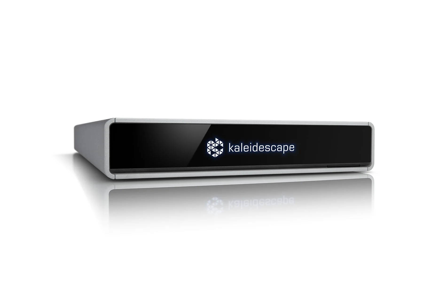 Kaleidescape Compact Terra Movie Server - Image 3