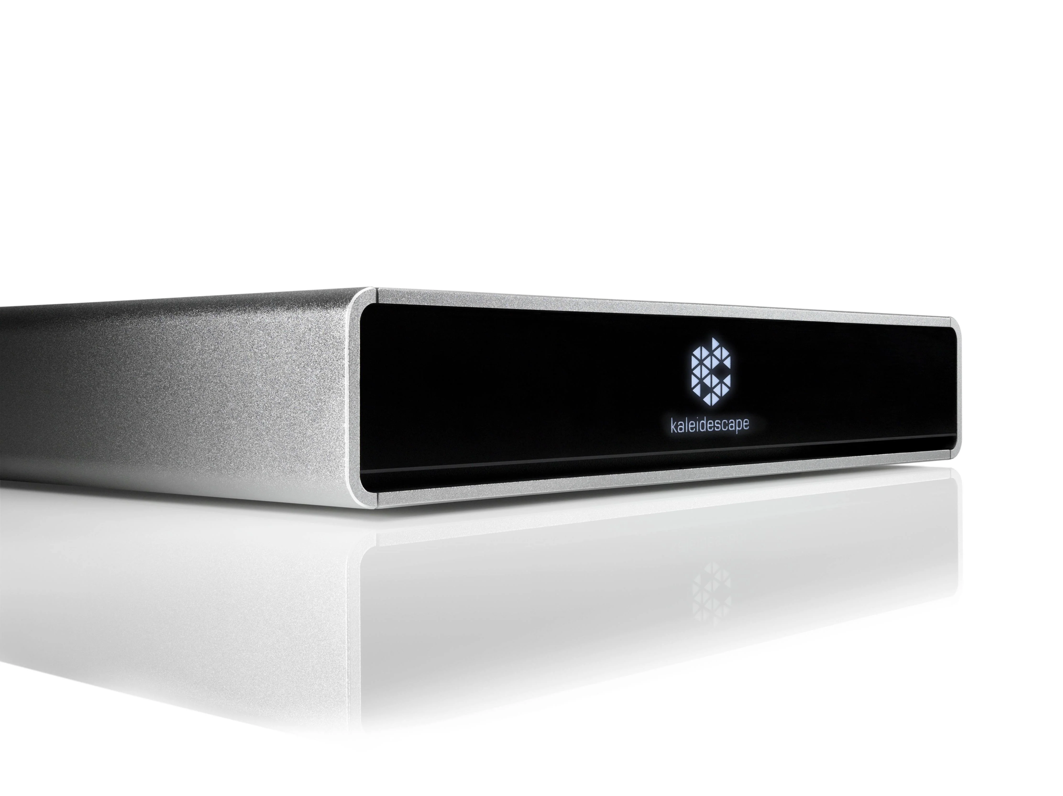 Kaleidescape Strato C Compact Movie Player - Image 4