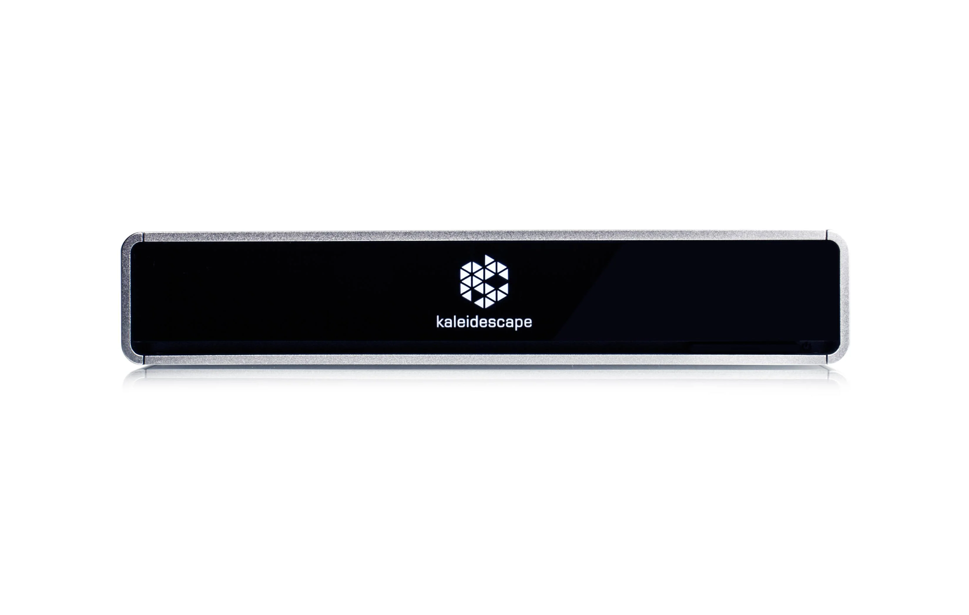 Kaleidescape Strato C Compact Movie Player - Image 5