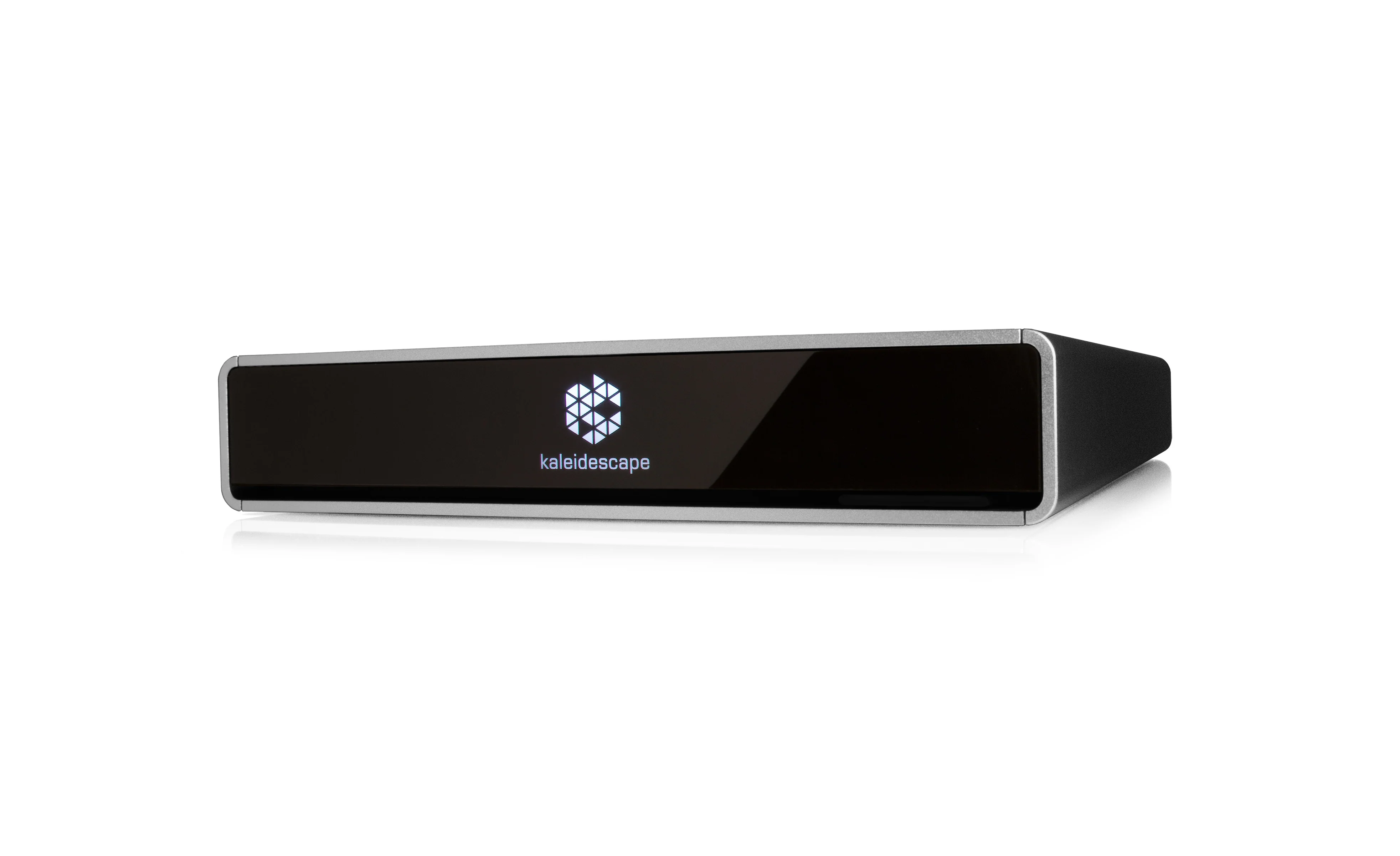 Kaleidescape Strato C Compact Movie Player - Image 6