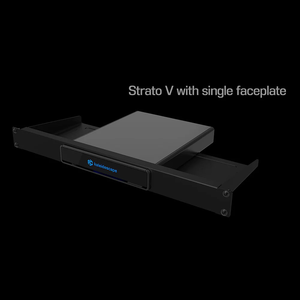 Kaleidescape Strato V Movie Player - Image 4