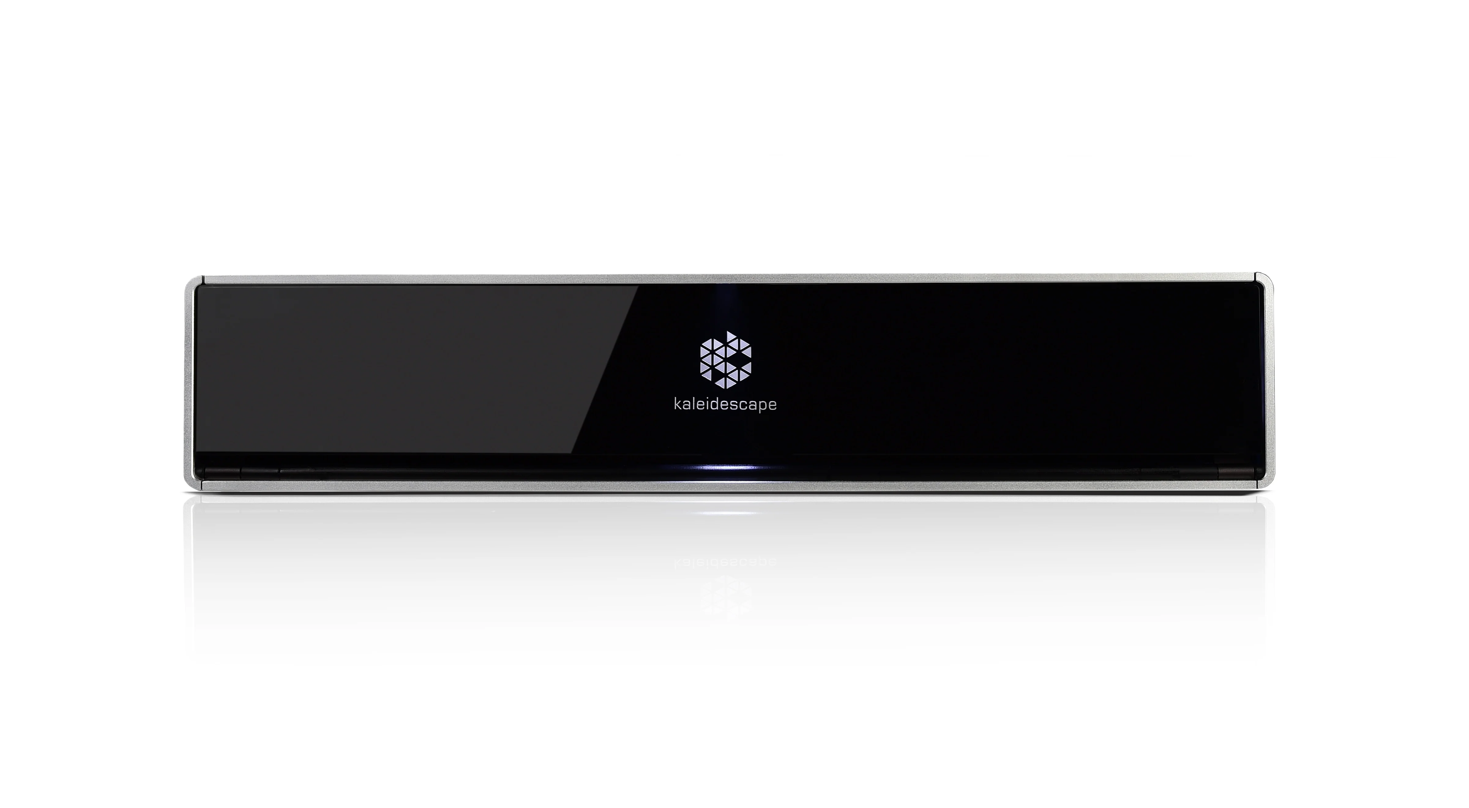Kaleidescape Terra Movie Server - Image 4