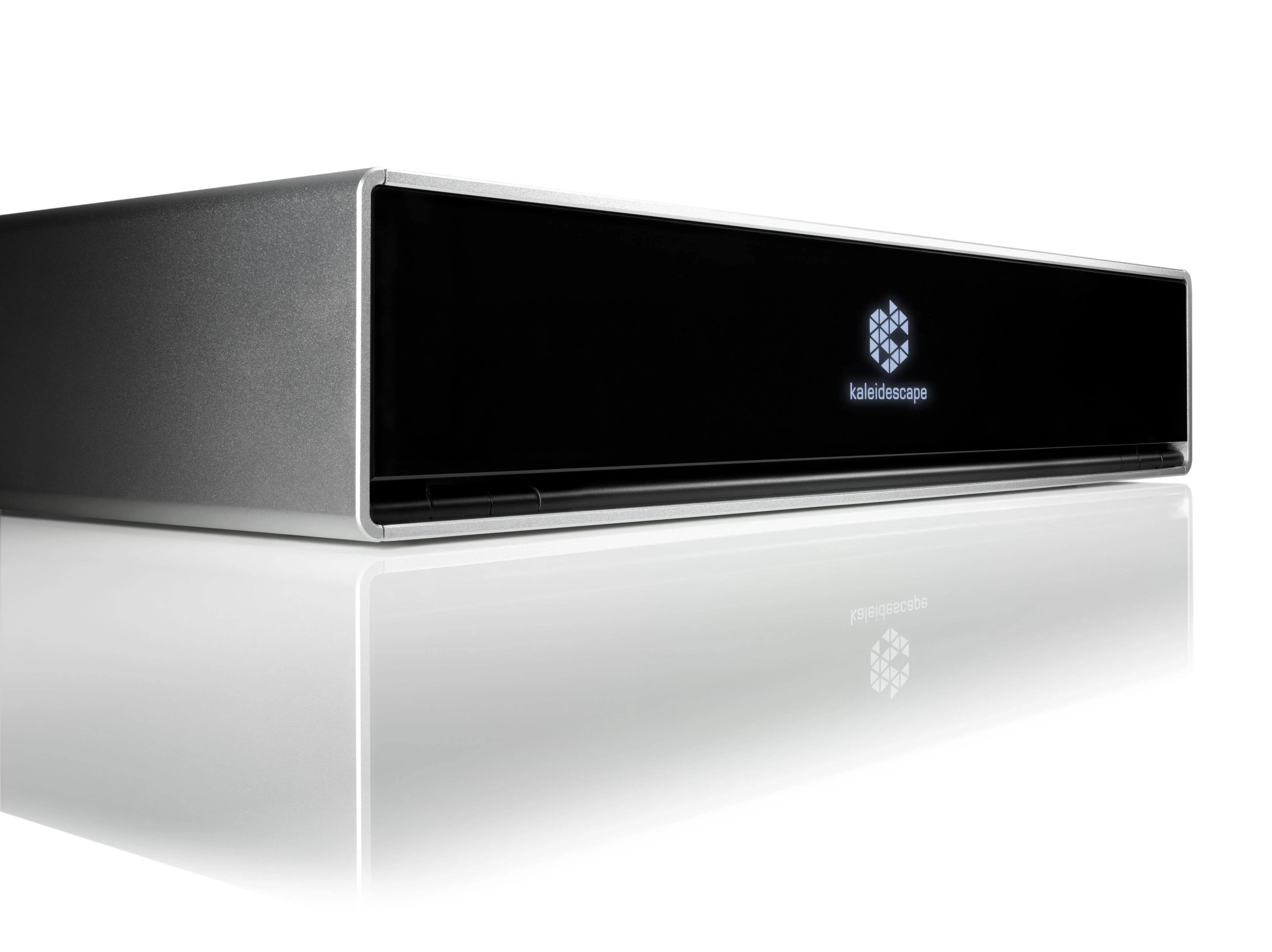 Kaleidescape Terra Movie Server - Image 7