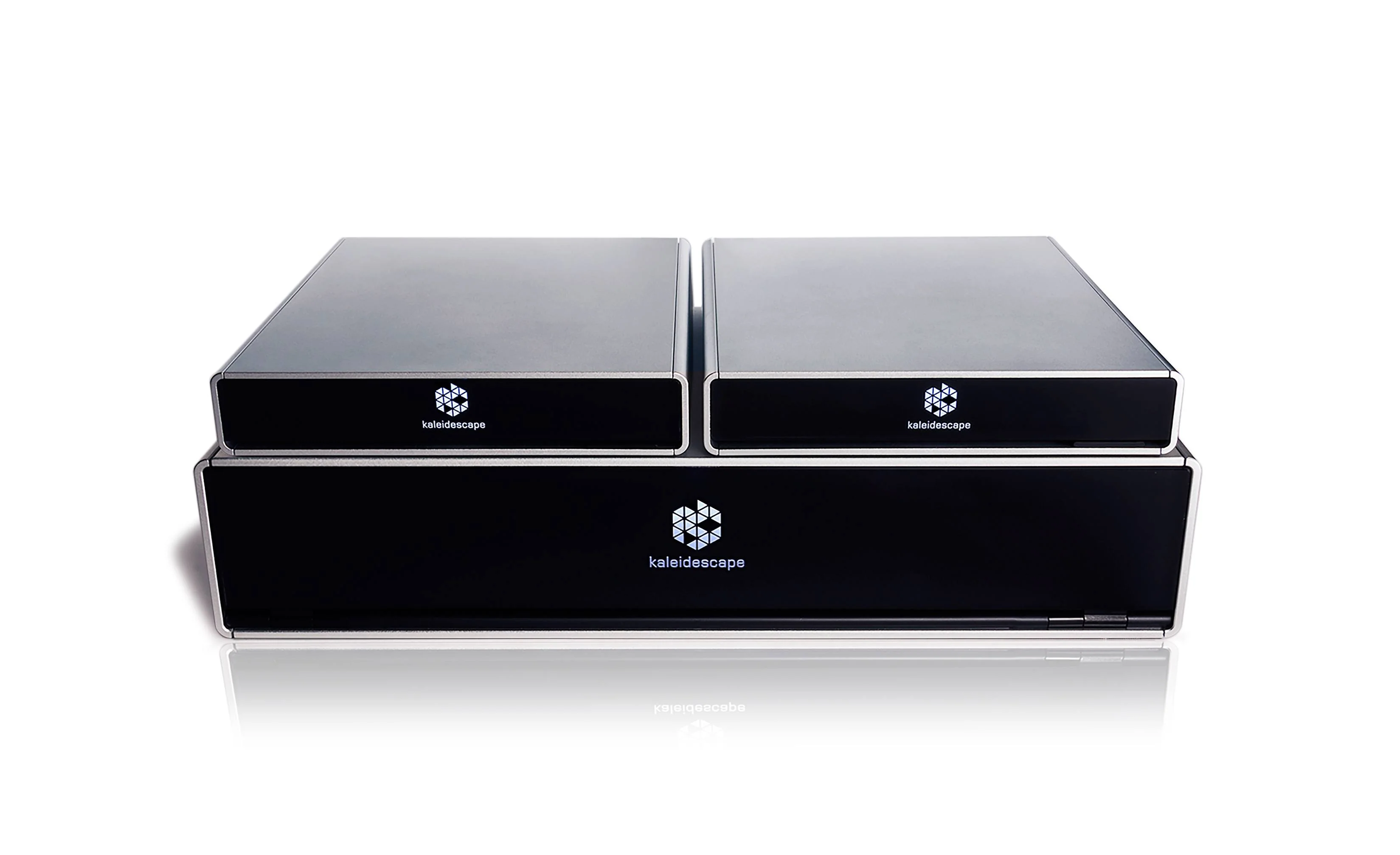 Kaleidescape Terra Movie Server - Image 8