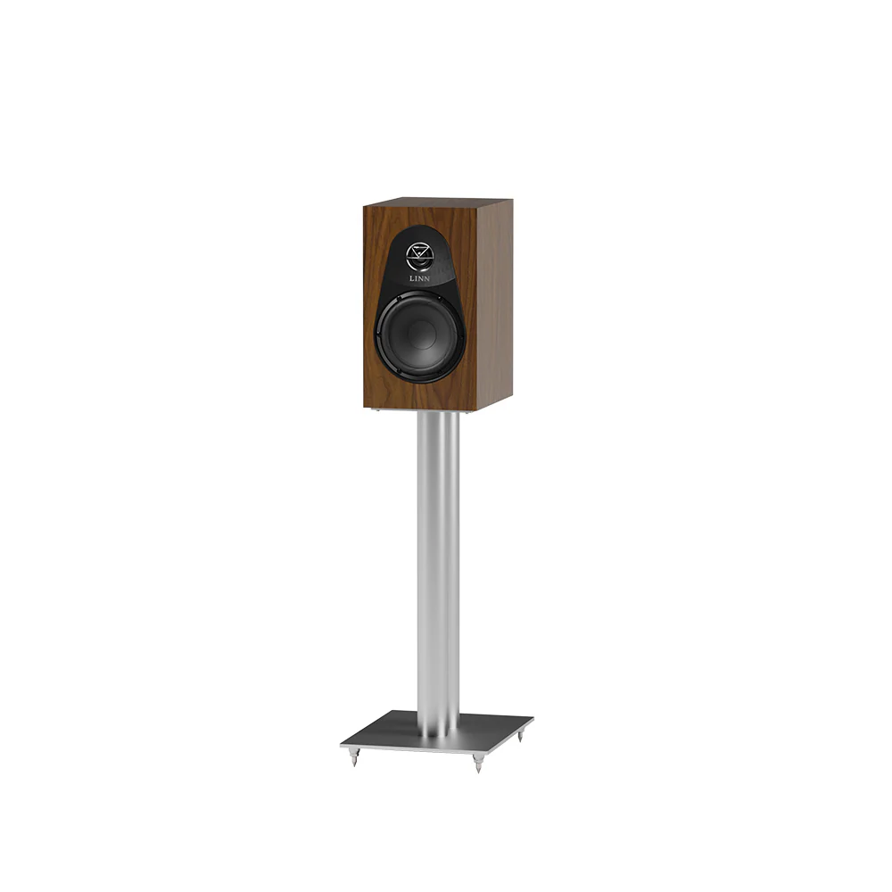 Linn 119 Bookshelf Speaker - Image 10