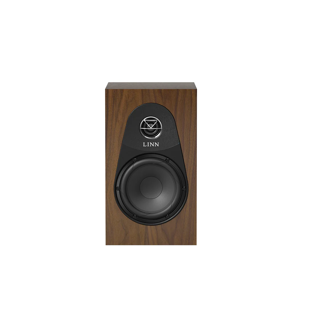 Linn 119 Bookshelf Speaker - Image 2