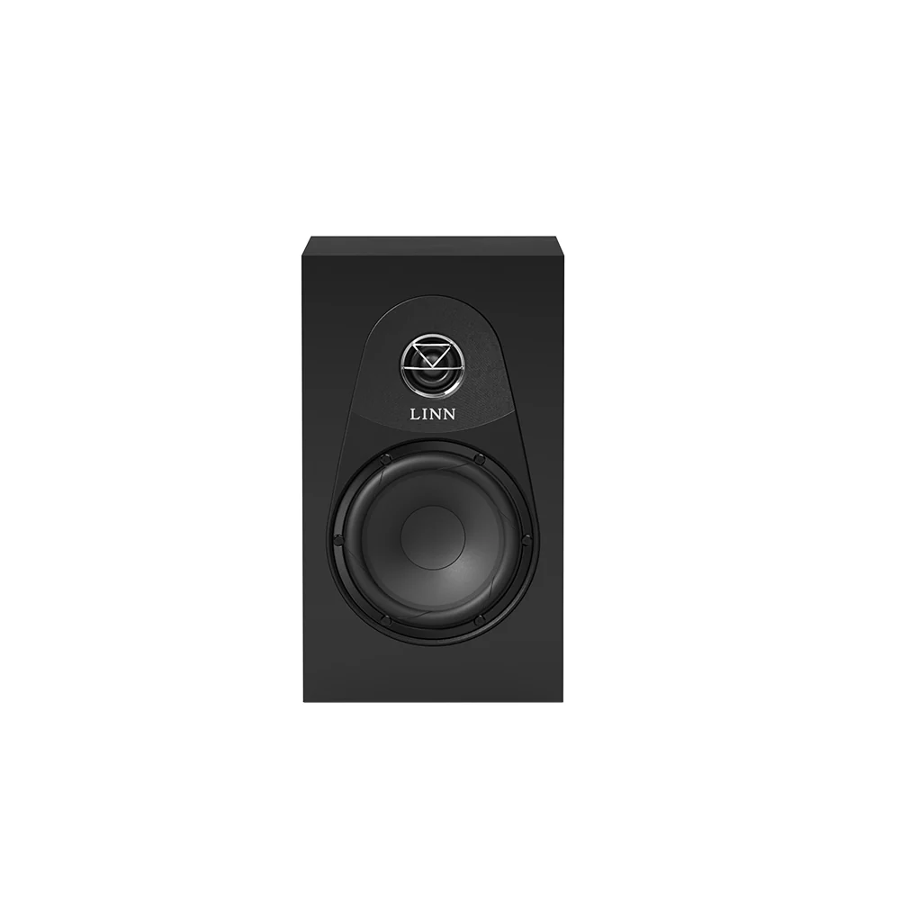 Linn 119 Bookshelf Speaker - Image 5