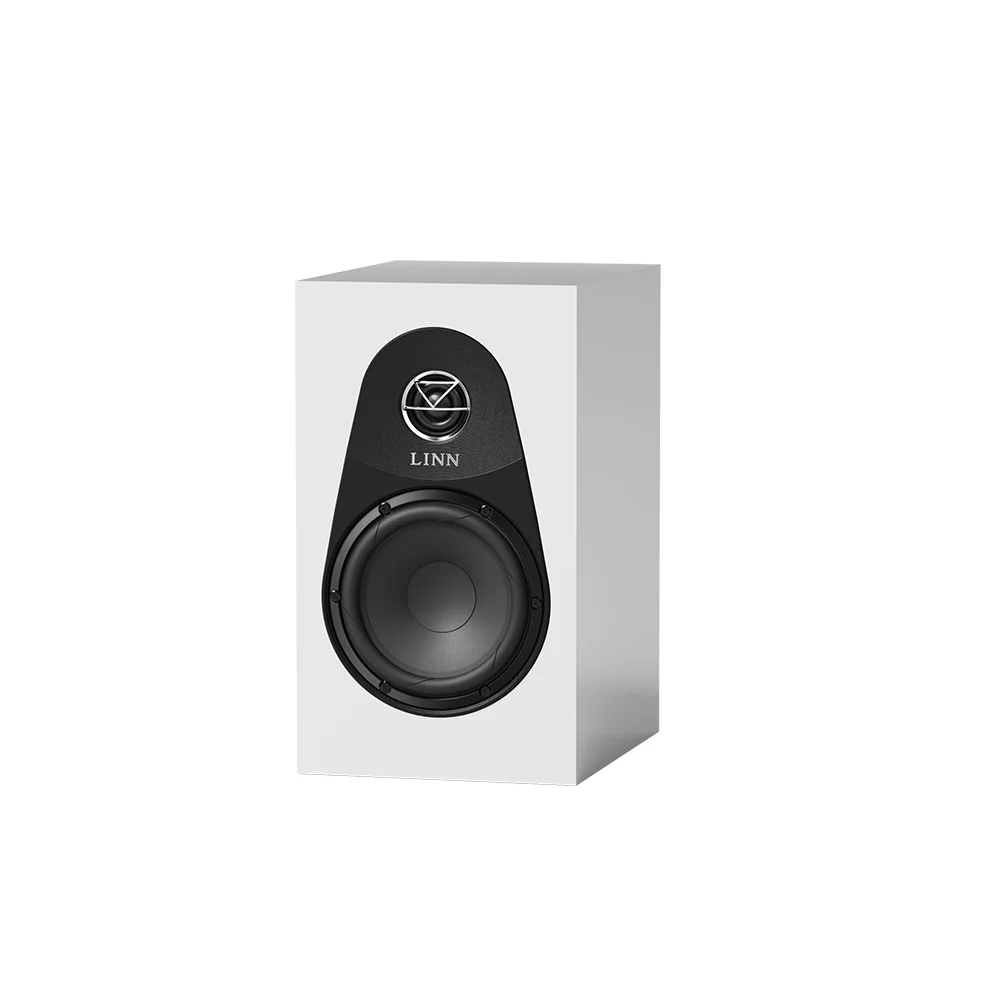 Linn 119 Bookshelf Speaker - Image 6