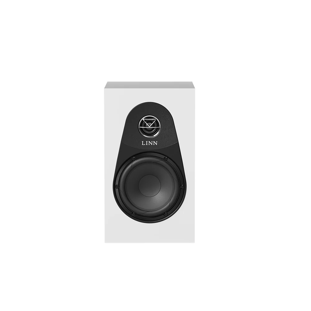 Linn 119 Bookshelf Speaker - Image 7