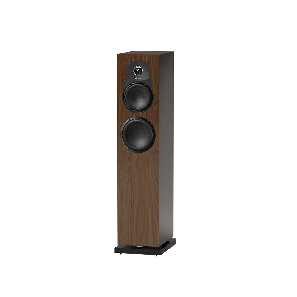 Linn 150 Loudspeaker