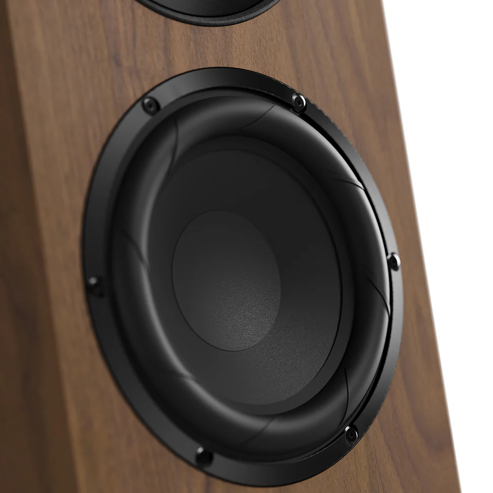 Linn 150 Loudspeaker - Image 10
