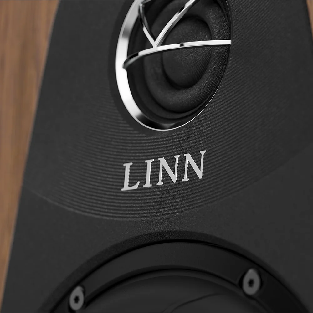 Linn 150 Loudspeaker - Image 11
