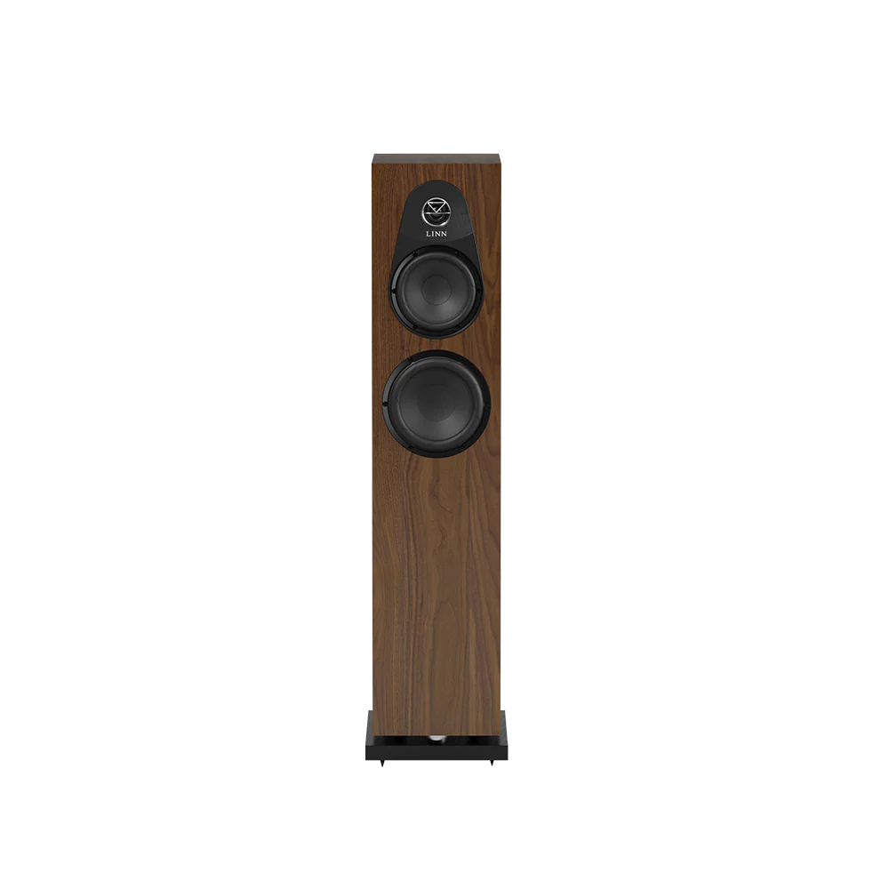 Linn 150 Loudspeaker - Image 2