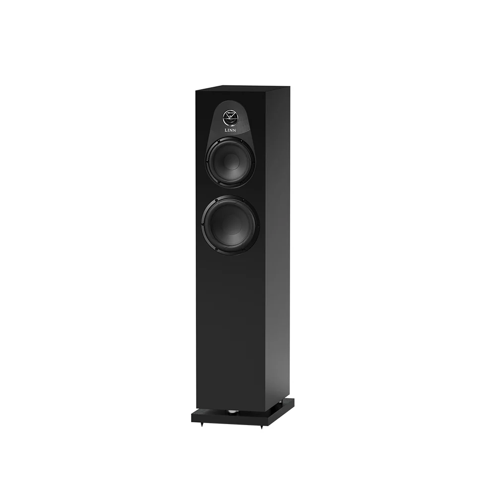 Linn 150 Loudspeaker - Image 6