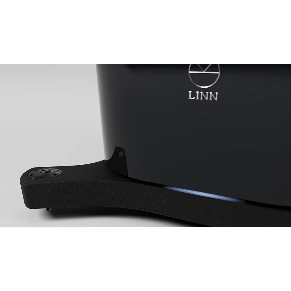Linn 360 Floorstanding Speakers - Image 10