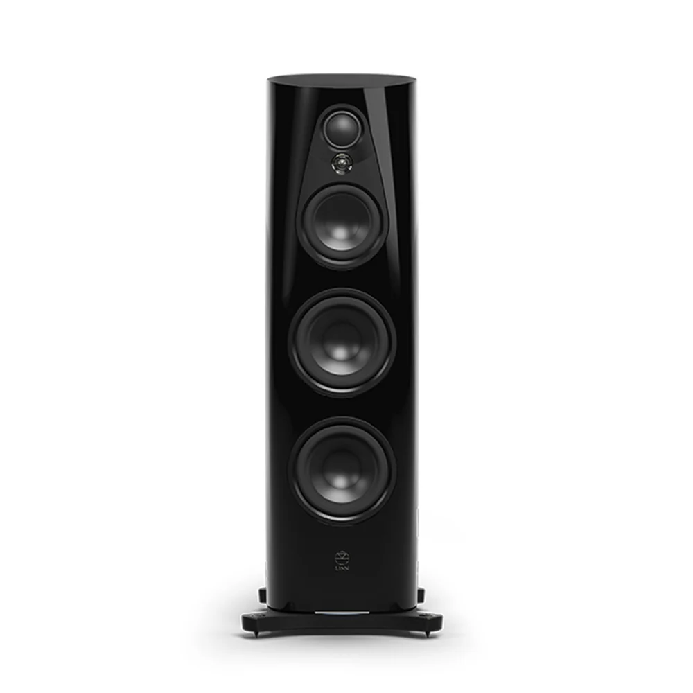 Linn 360 Floorstanding Speakers - Image 3