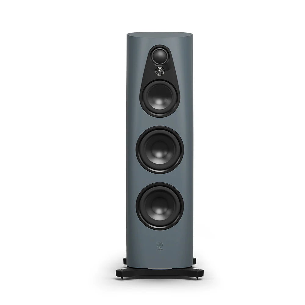 Linn 360 Floorstanding Speakers - Image 4