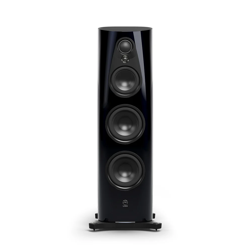 Linn 360 Floorstanding Speakers - Image 5