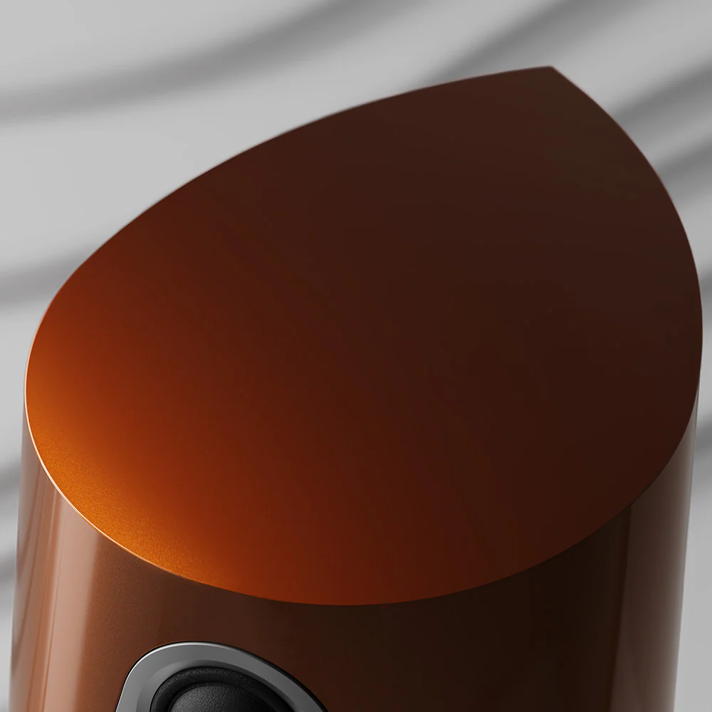 Linn 360 Floorstanding Speakers - Image 9