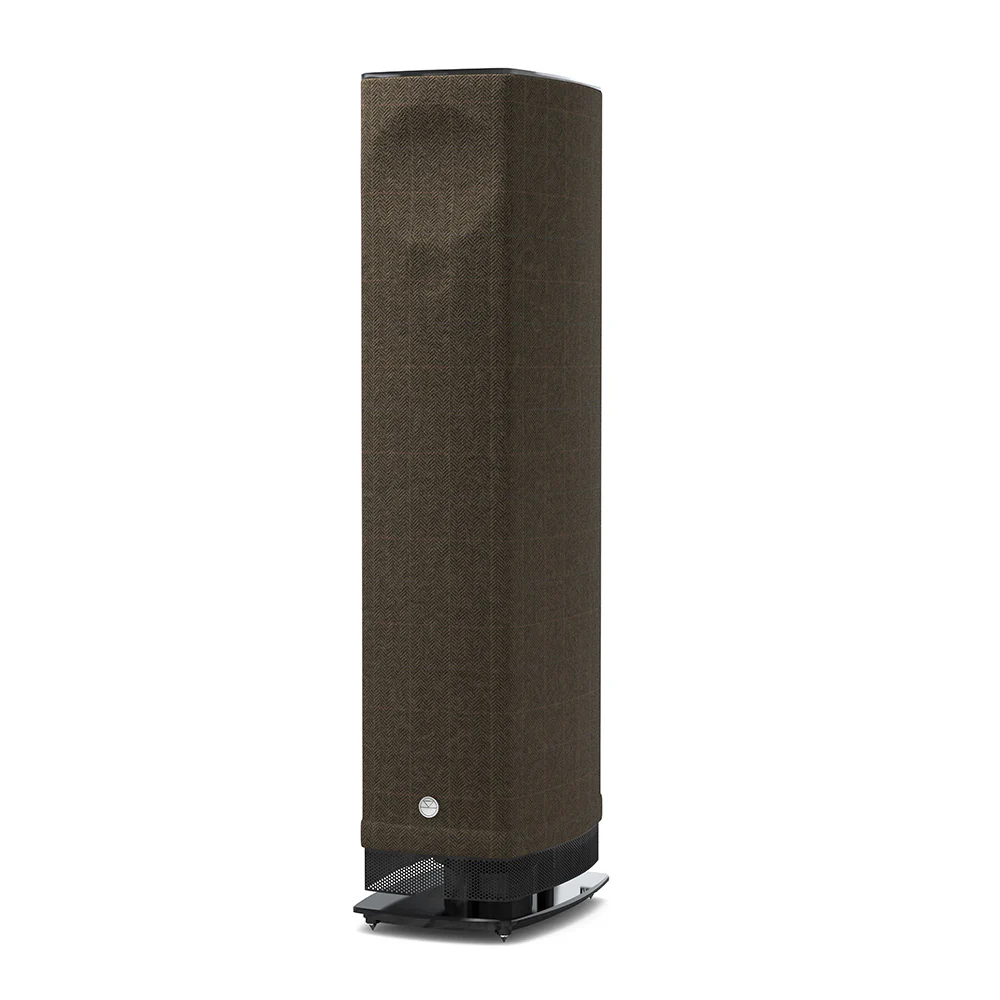 Linn 530 Floorstanding Speaker