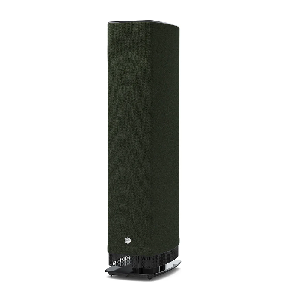 Linn 530 Floorstanding Speaker - Image 10