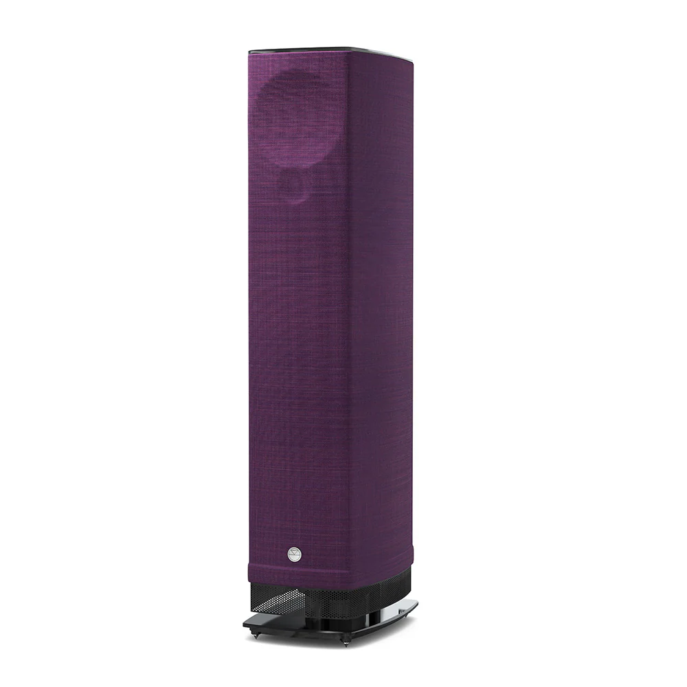 Linn 530 Floorstanding Speaker - Image 2