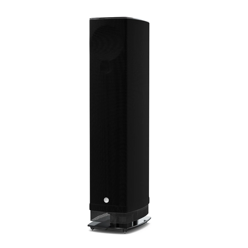 Linn 530 Floorstanding Speaker - Image 3