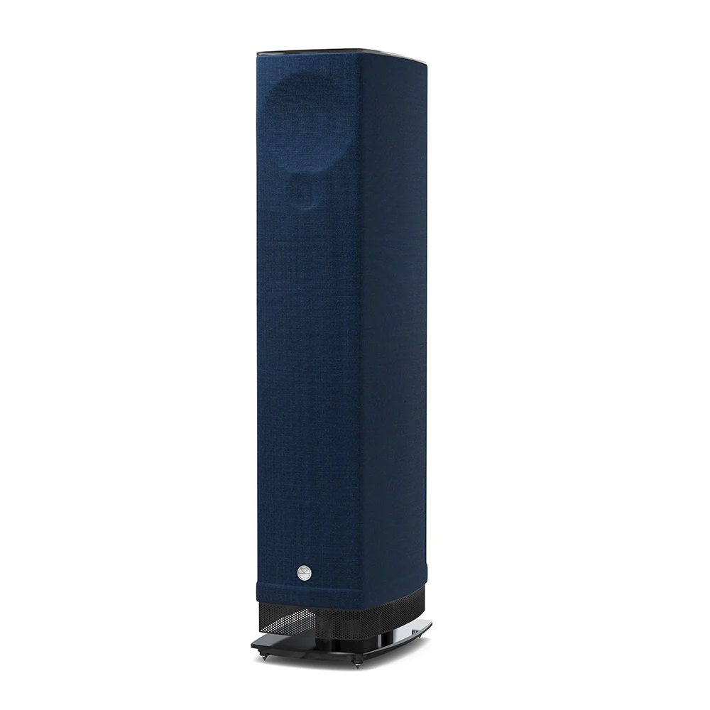 Linn 530 Floorstanding Speaker - Image 4