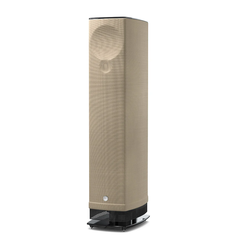 Linn 530 Floorstanding Speaker - Image 5