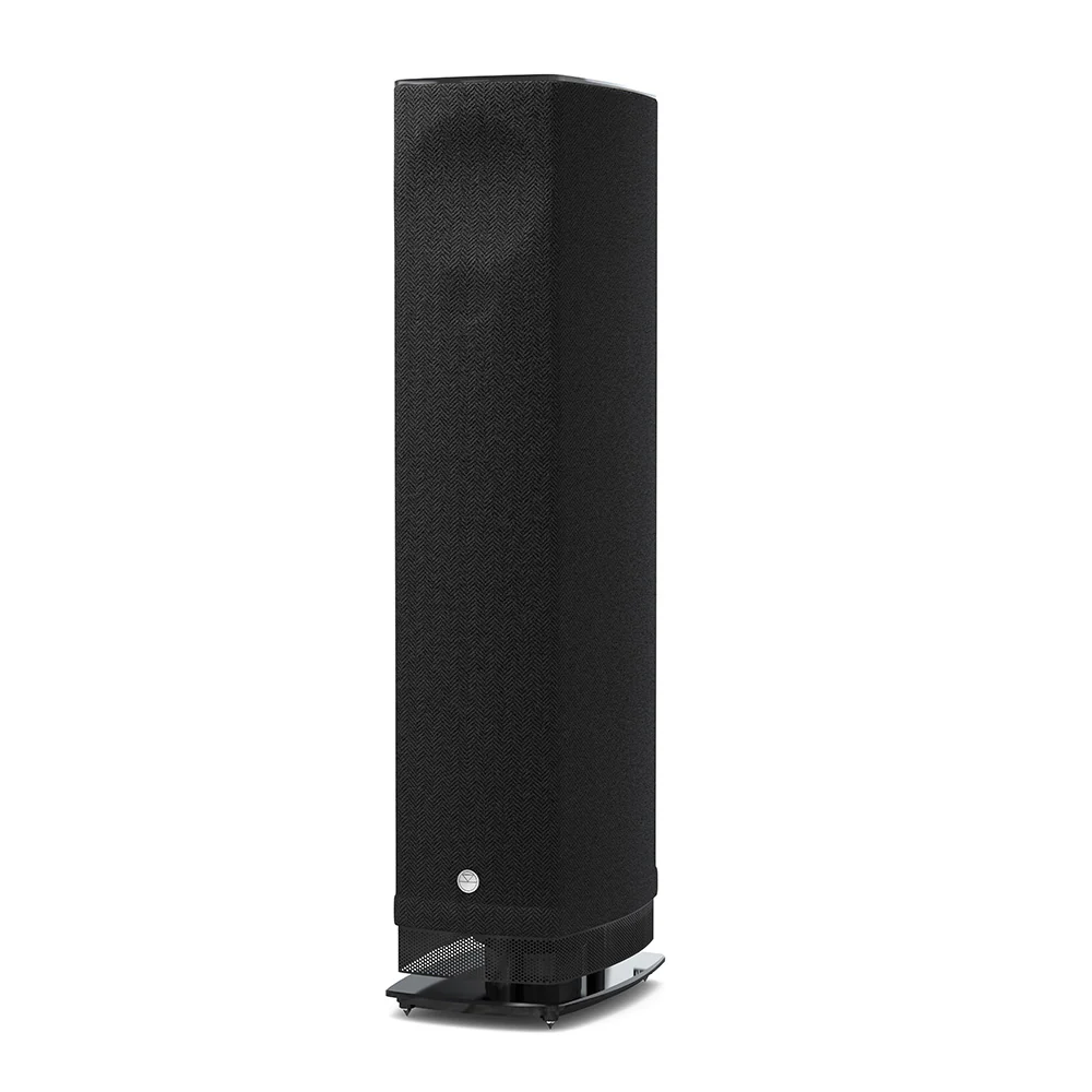 Linn 530 Floorstanding Speaker - Image 6