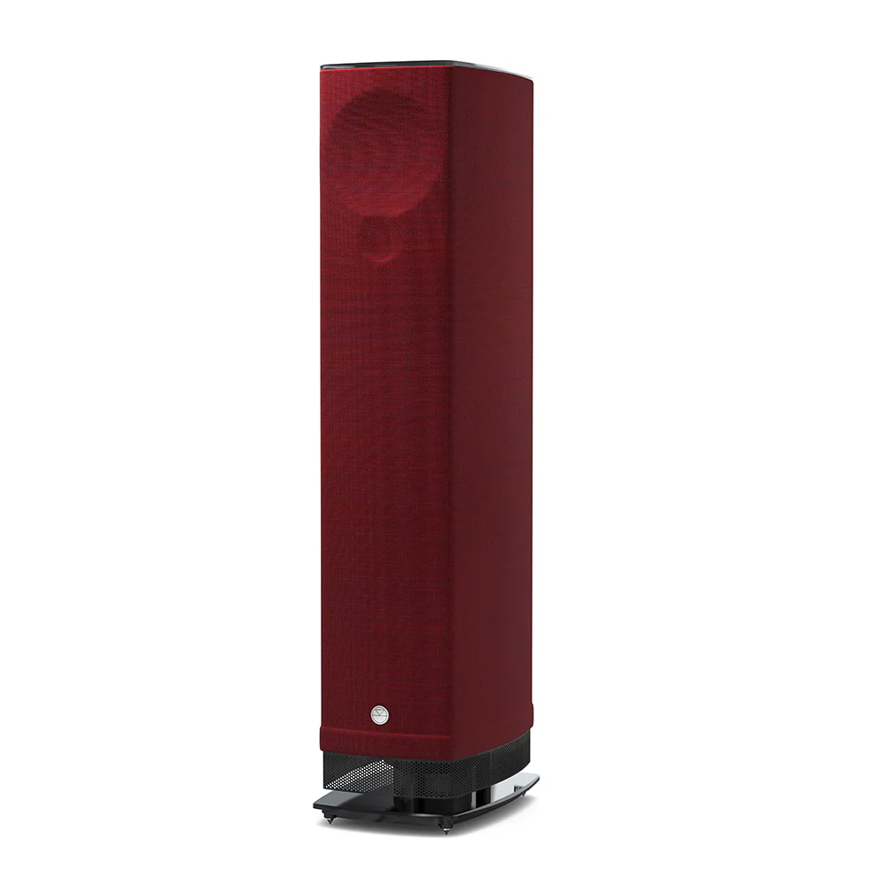 Linn 530 Floorstanding Speaker - Image 8