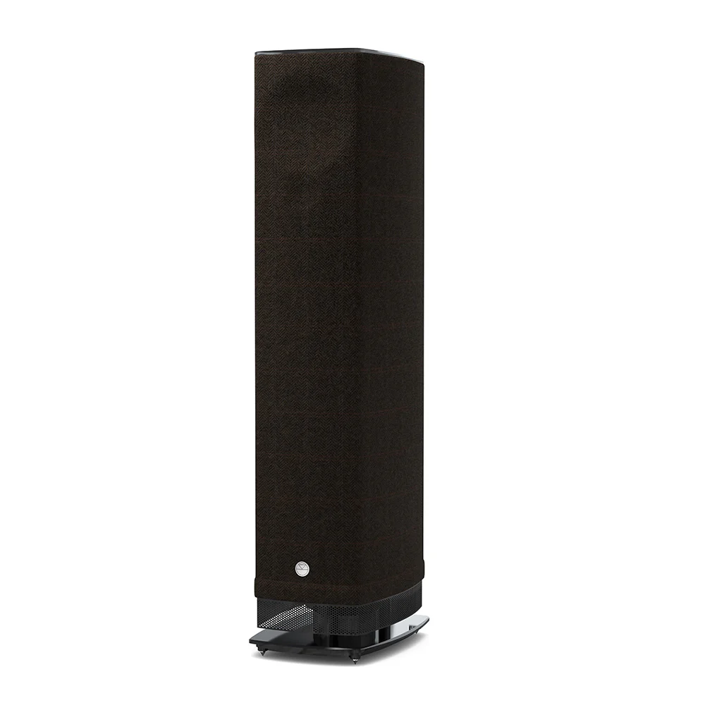 Linn 530 Floorstanding Speaker - Image 9