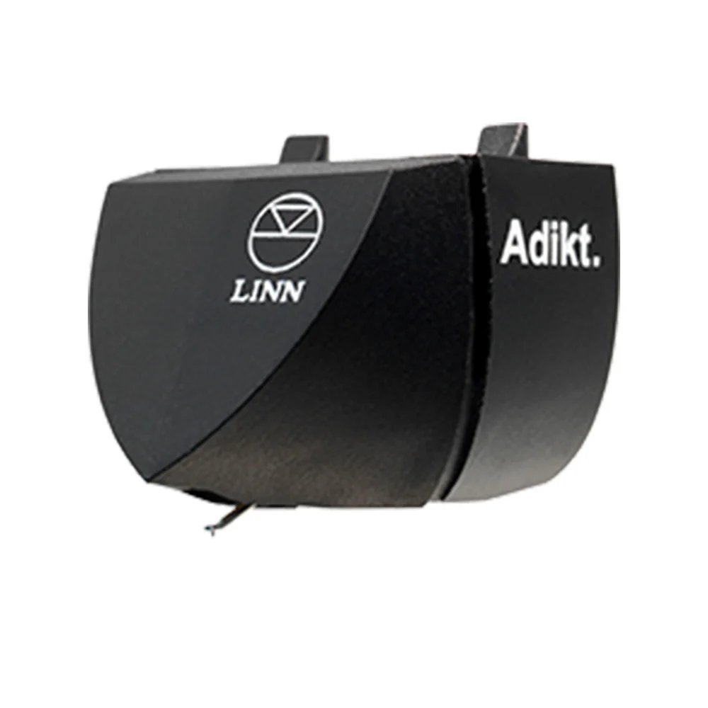 Linn Adikt Phono Cartridge