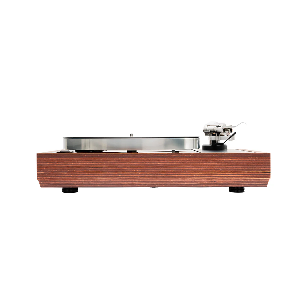Linn Bedrok⢠Plinth - Image 2