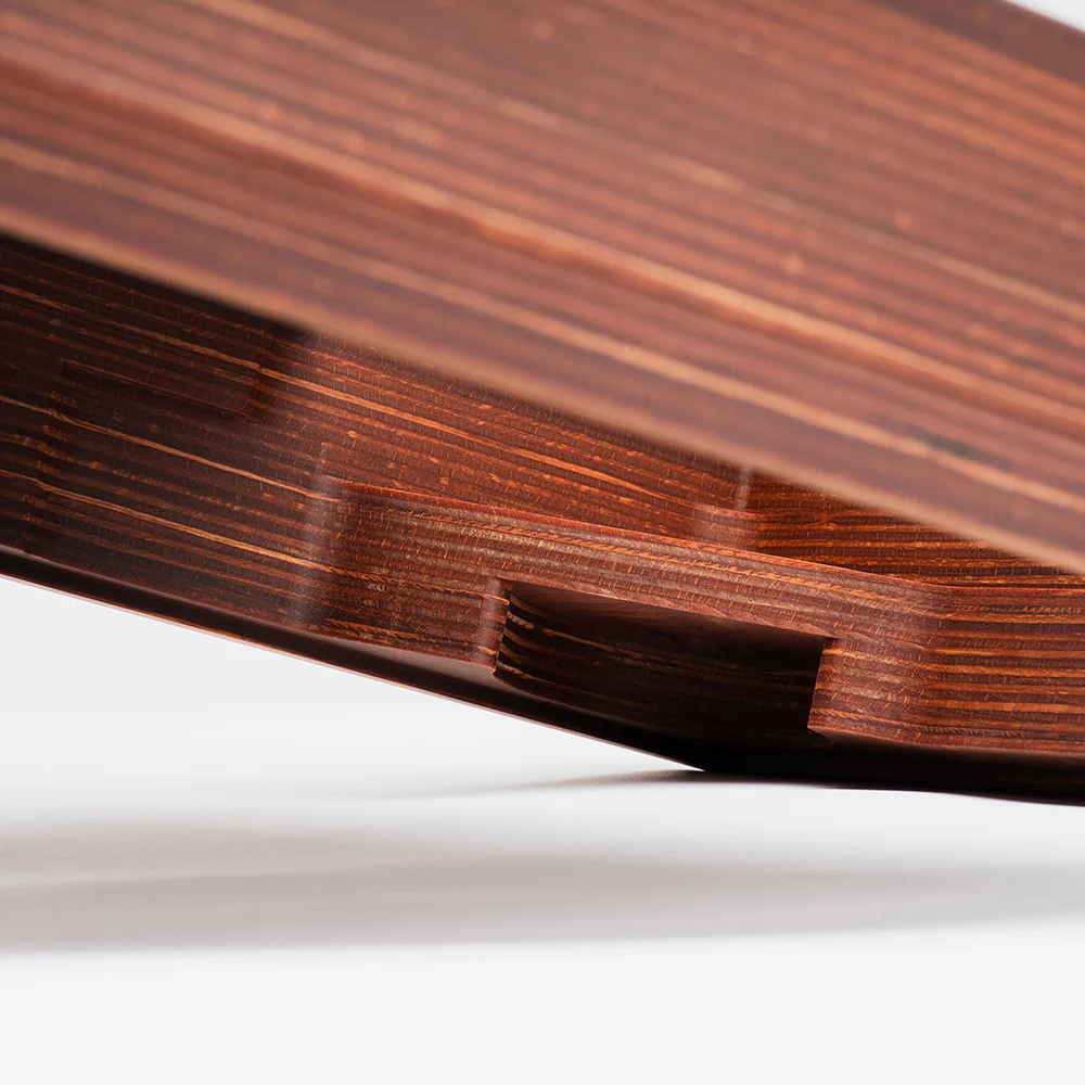 Linn Bedrok⢠Plinth - Image 3
