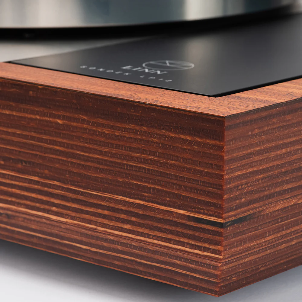 Linn Bedrok⢠Plinth - Image 4