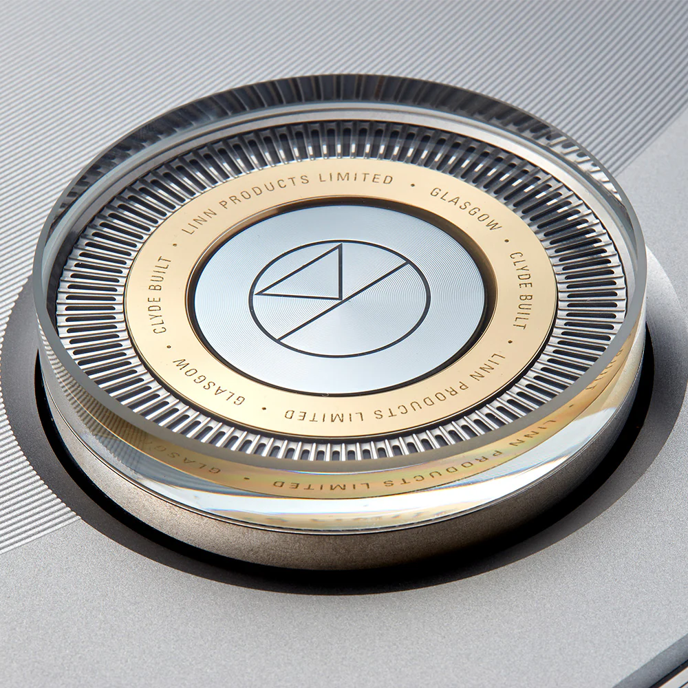 Linn Klimax DSM Streamer - Image 7