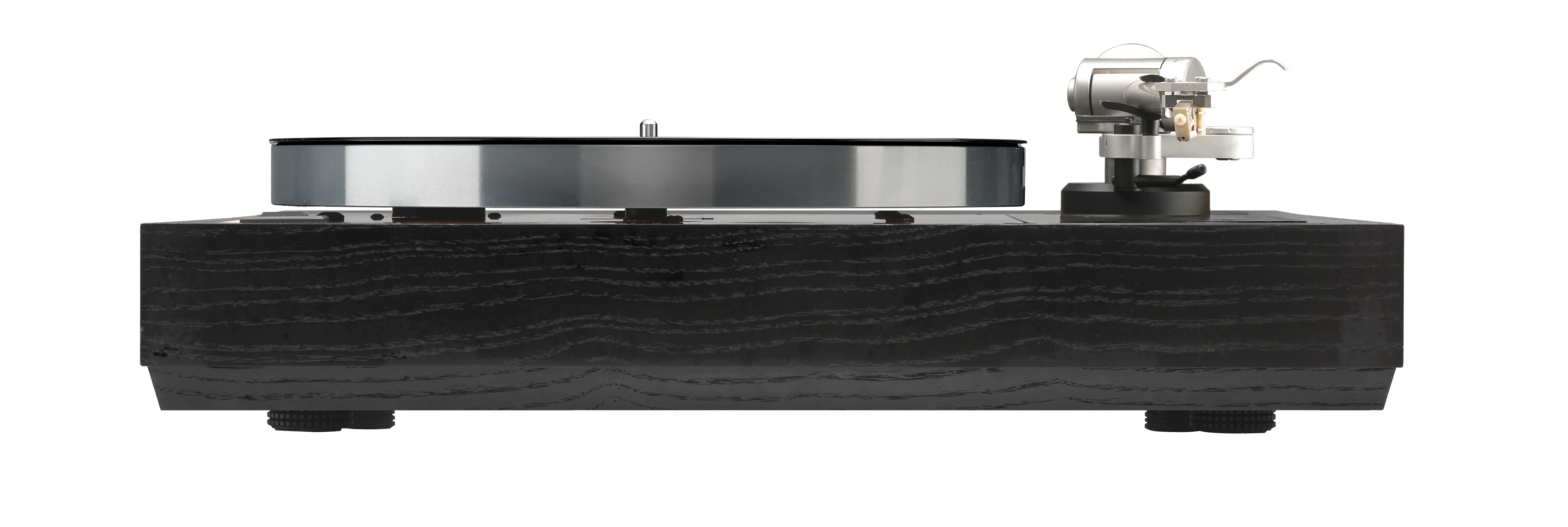 Linn Klimax LP12 Turntable - Image 3