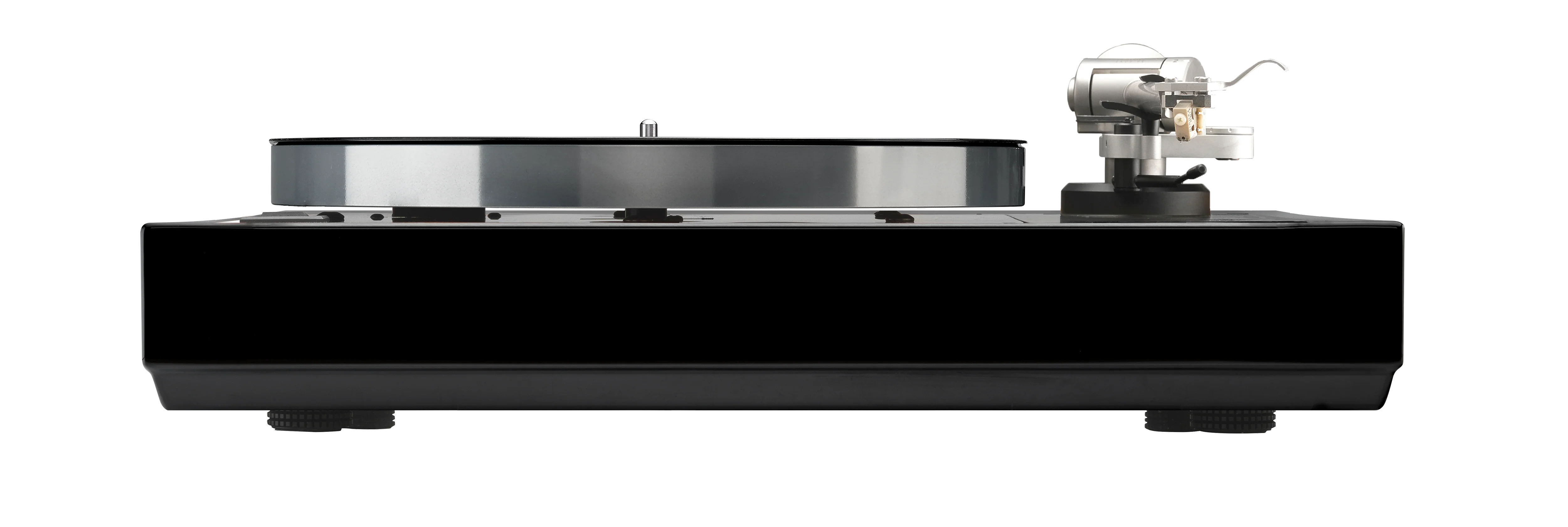 Linn Klimax LP12 Turntable - Image 6
