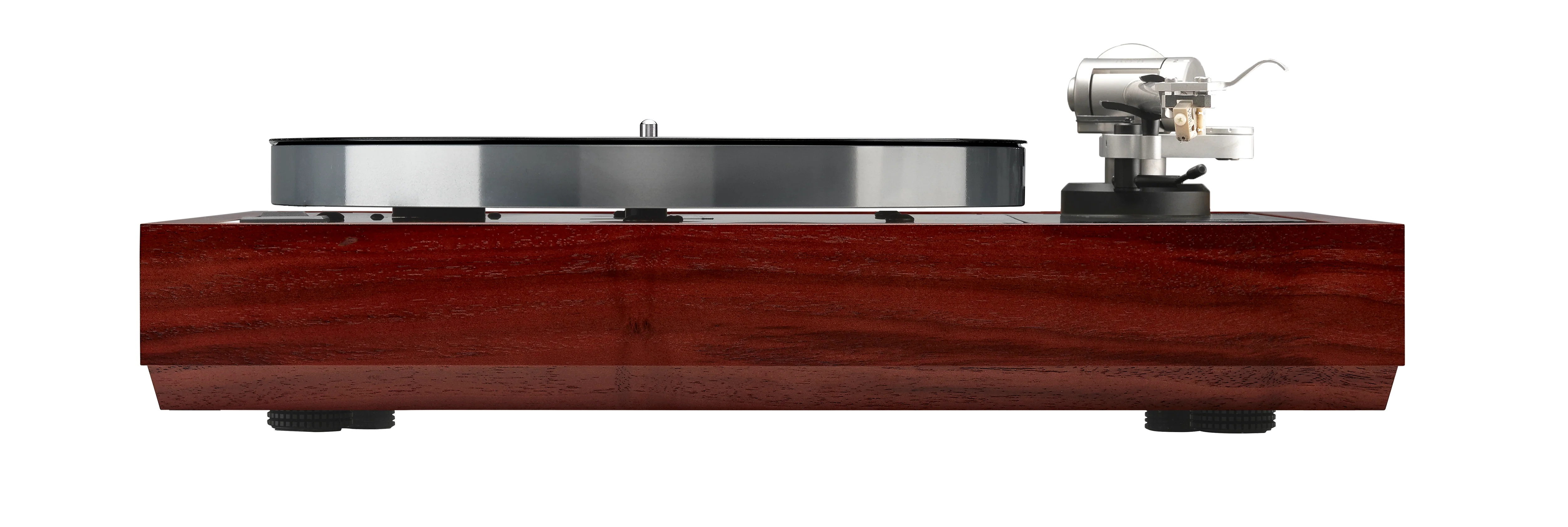 Linn Klimax LP12 Turntable - Image 7