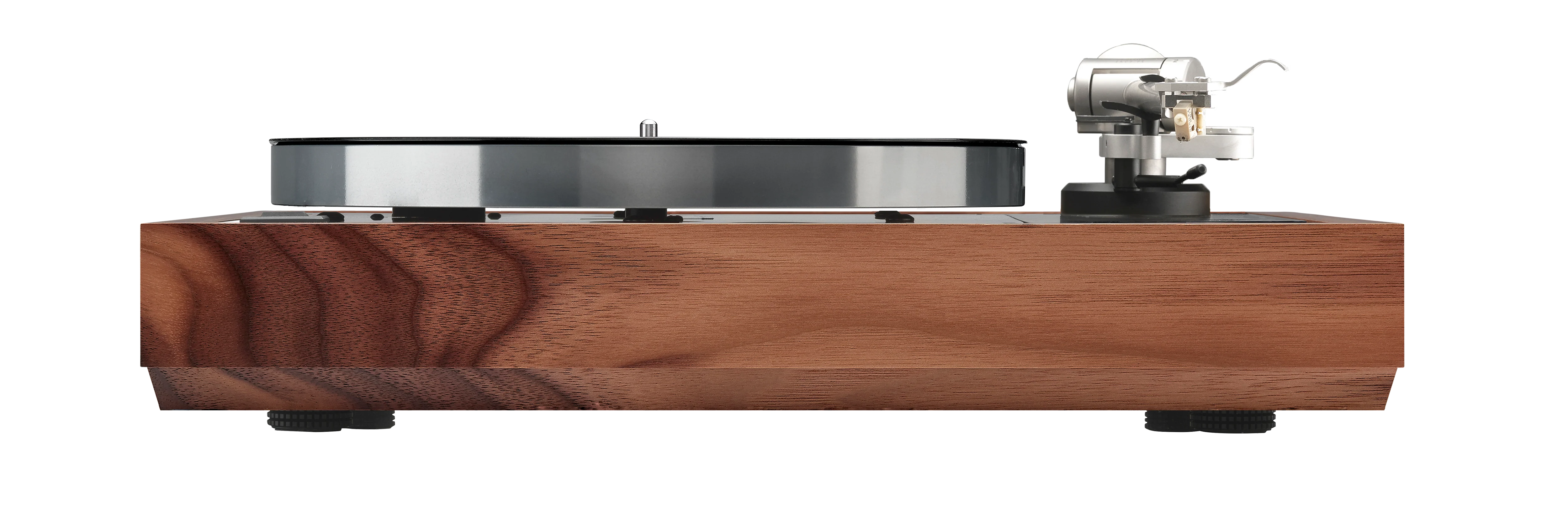 Linn Klimax LP12 Turntable - Image 8
