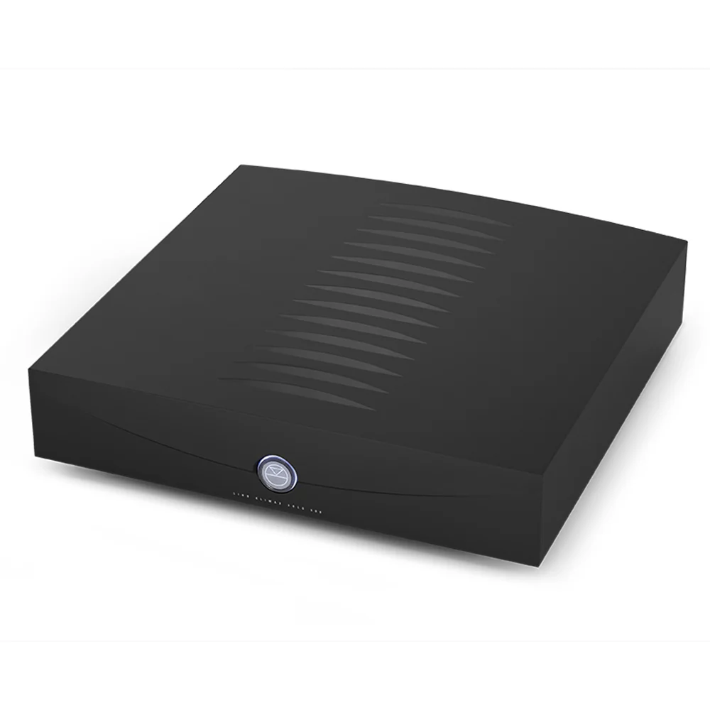 Linn Klimax Solo 500 Power Amplifier