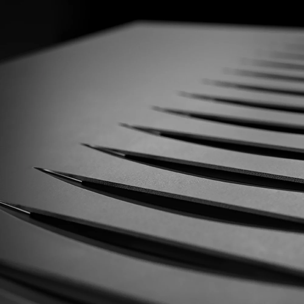 Linn Klimax Solo 500 Power Amplifier - Image 10