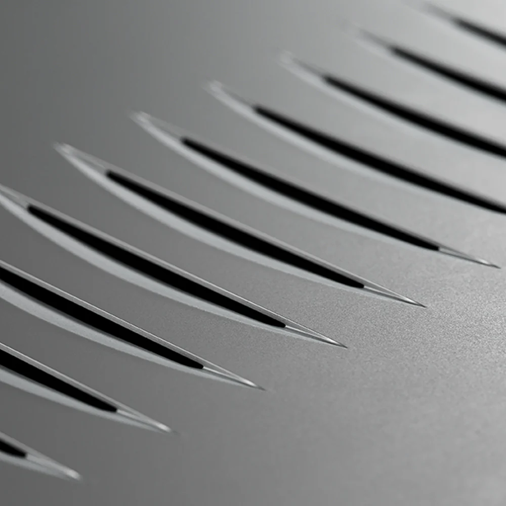 Linn Klimax Solo 500 Power Amplifier - Image 11