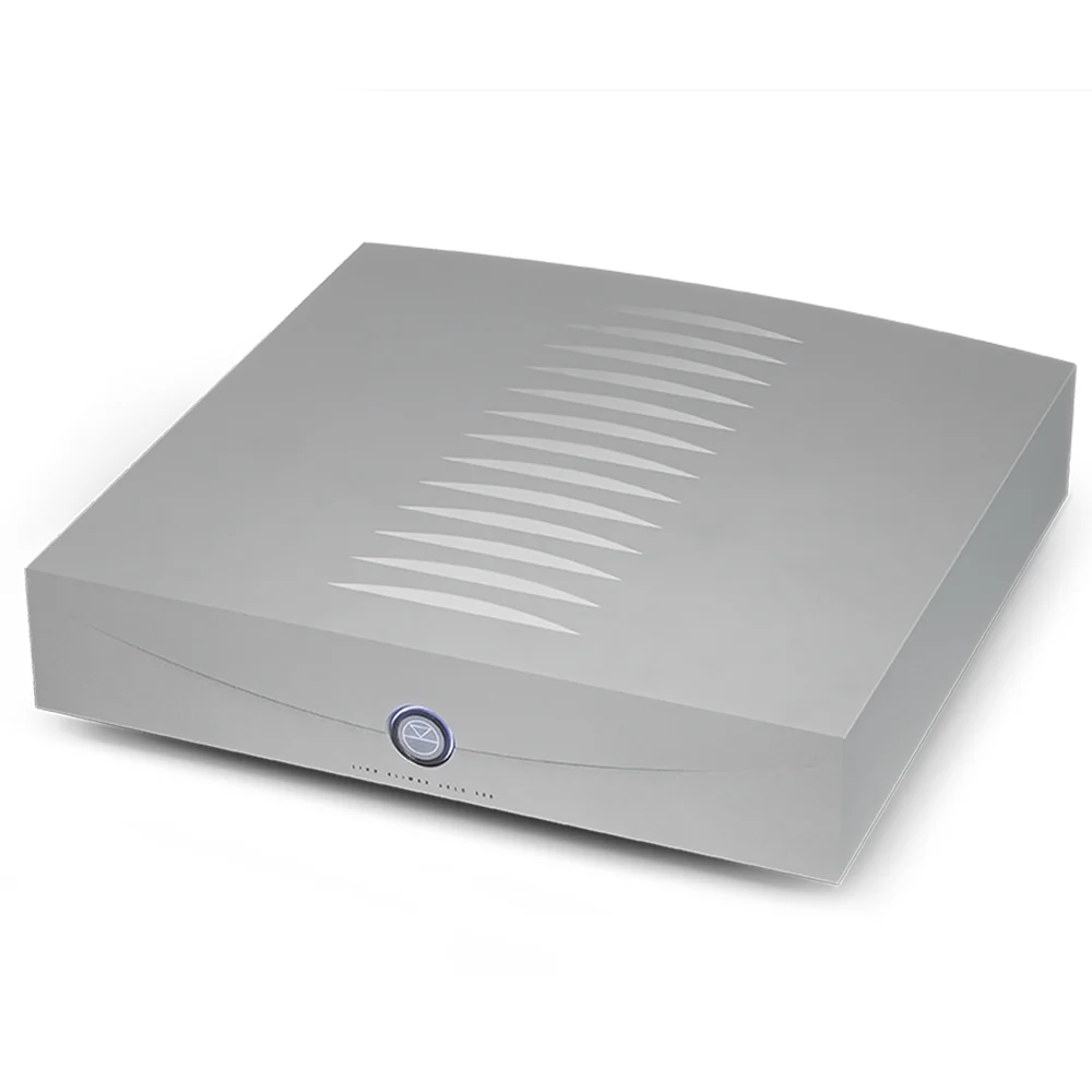 Linn Klimax Solo 500 Power Amplifier - Image 4