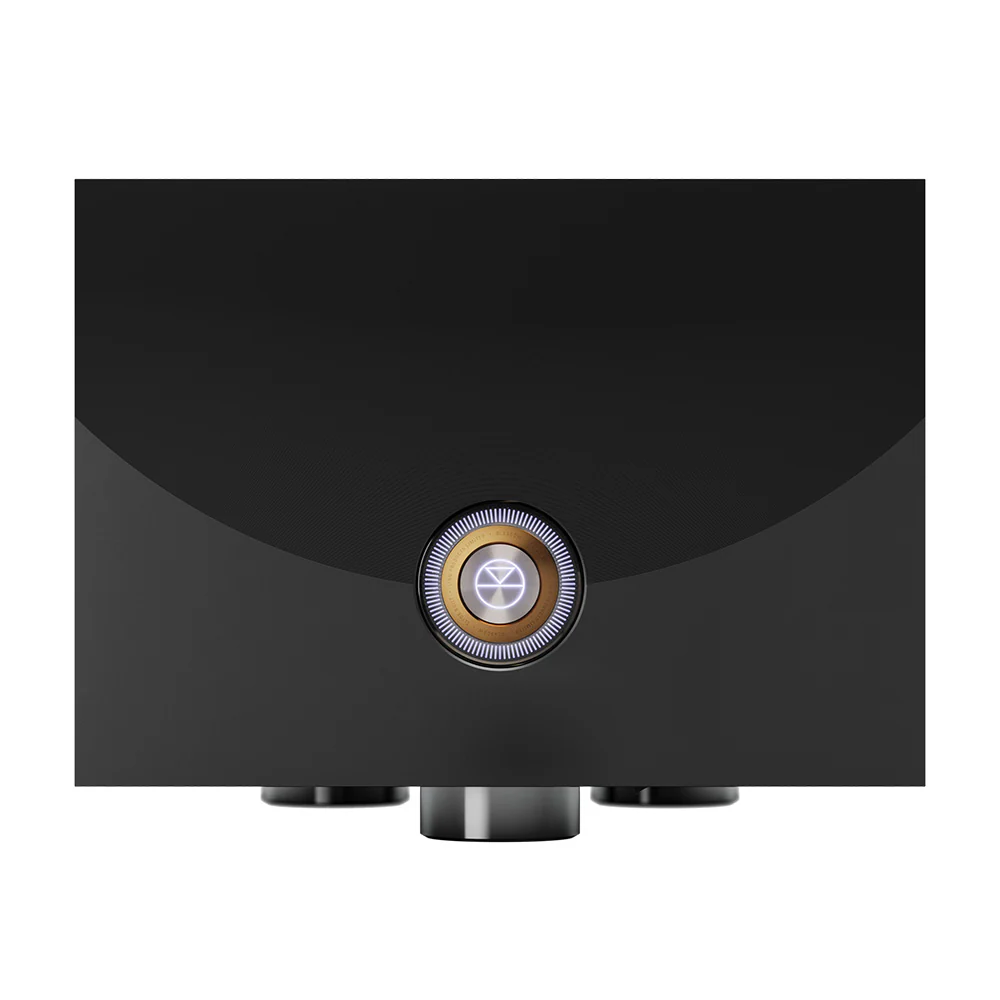 Linn Klimax Solo 800 Power Amplifier - Image 3