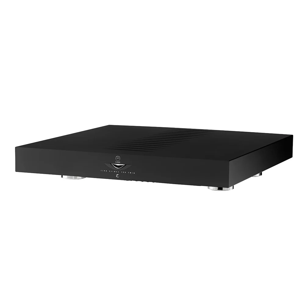 Linn Klimax Twin Power Amplifiers - Image 5