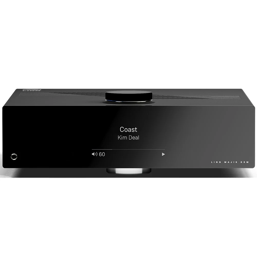 Linn Majik DSM 5th Gen